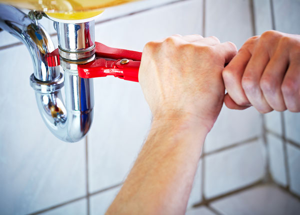 About Laceys Spring Plumbers