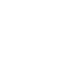 Laceys Spring Plumbers